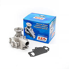 Водяна помпа Волга 402 LA 4022-1307010