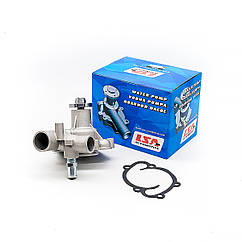 Водяна помпа Волга 406 LA 4062-1307010