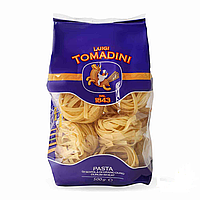 Макарони гнізда TOMADINI 500g 96 Tagliatelle