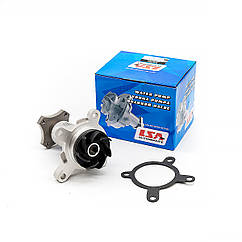 Водяна помпа МОСКВИЧ LA 412-1307010