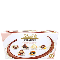 Конфеты Lindt Creation Petits Desserts 173g