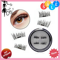 Магнитные ресницы Magnet Lashes! Топ