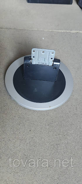 Підставка для монітора Samsung 17" No 232609202