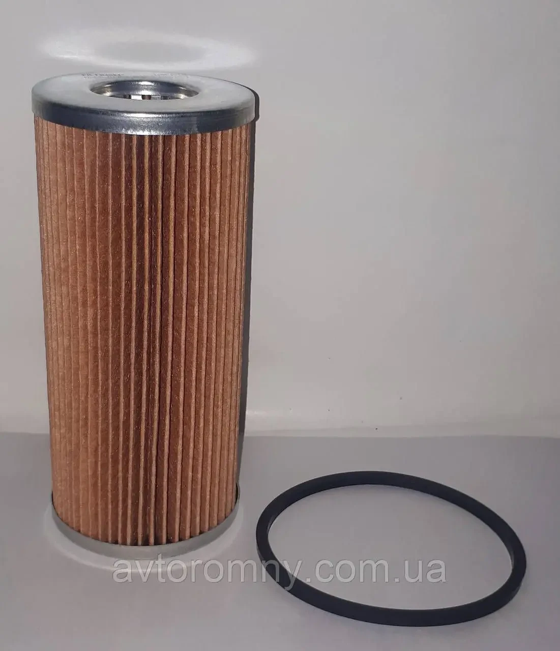 Фільтр масляний Москвич ІЖ 412 АЗЛК 2140 ГАЗ Волга Газель ЗМЗ 402 Alfa Romeo Альфа Ромео Filtron