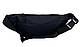 Бананка (сумка на пояс, поясна сумка) SPORT на два відділи - фото 3 - id-p1988269722