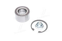 Ступичный подшипник MAZDA передний SKF 6972