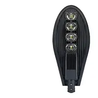 Светильник консольный LED BJ 200W 220V 20000Lm 6500K IP65