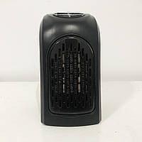 Электро дуйчик, Ветродуйка, Электрическая дуйка Handy Heater / Тепло-вентилятор / DV-125 Тепло обогреватель