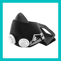 Тренировочная маска Elevation Training Mask, хорошая цена