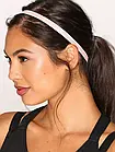 Тонкі пов'язки на голову Under Armour 6 шт., фото 6