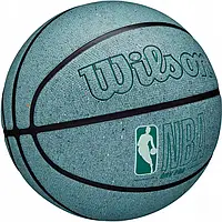 Баскетбольный мяч Wilson NBA DRV Pro