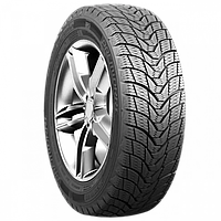 Зимова гума 195/60 R15 88T Premiorri ViaMaggiore 4823100301930