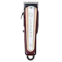 Машинка для волосся Wahl Cordless Legend 5v