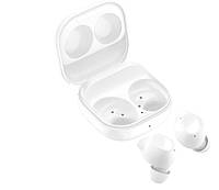 Бездротові навушники Samsung Galaxy Buds FE (R400) White