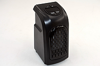 Портативный обогреватель Handy Heater (400W), хорошая цена