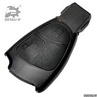 Ключ smart key заготовка корпус ключа W639 Mercedes A2037664906 A2207661206