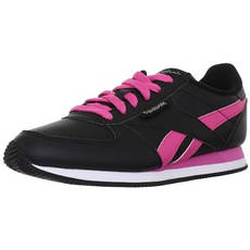 Кросівки жіночі Reebok Royal Classic Jogger, фото 3