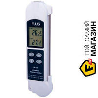 Термометр Flus IR-90