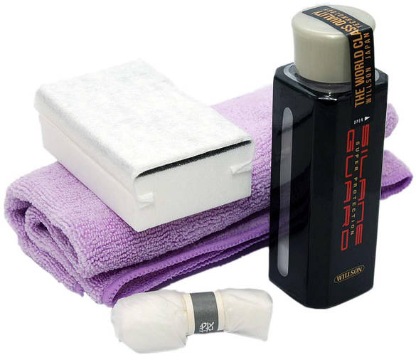 Купить Willson Silane Guard Жидкое стекло для защиты кузова, цена 248 ...