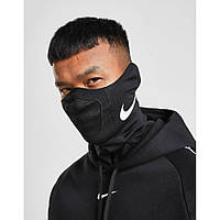 Снуд Nike [Найк] snood