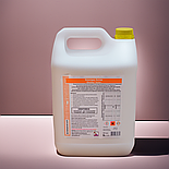 Бланідас Актив 5 л, фото 6