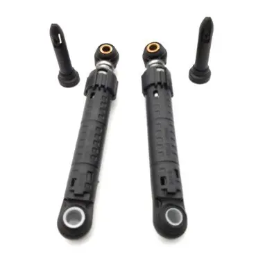Амортизаторы для стиральной машины Bosch 11047540 (ID#1988358053), цена ...