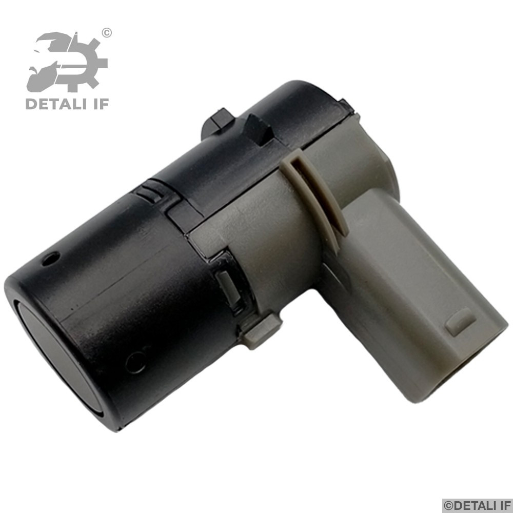 Датчик парковки 7 E65 Bmw 66206989068 66200309542 66200414194 66206911834 66216938738, фото 1