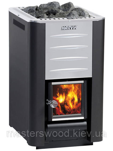 Harvia 20 PRO