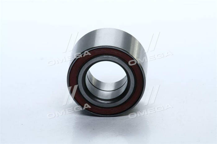 Ступичный подшипник ВАЗ 2108-09 передний (без гайки) (COMPLEX) CX080-A ...