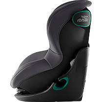Автокрісло Britax Römer KING Pro, фото 5