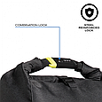 Міський рюкзак із захистом антизлодій Design Bobby Urban Lite 15.6", фото 5