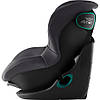 Автокрісло Britax Römer KING Pro, фото 7