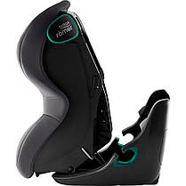 Автокрісло Britax Römer KING Pro, фото 6