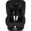 Автокрісло Britax Römer KING Pro, фото 8