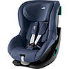 Автокрісло Britax Römer KING Pro, фото 9