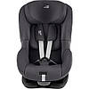 Автокрісло Britax Römer KING Pro, фото 10