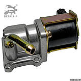 Датчик регулятор холостого ходу 626 Мазда 1.3-2.0 FSN520660A FSN520660B E9T06871 FSN5-20-660B, фото 3