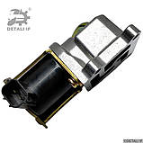 Датчик регулятор холостого ходу 626 Мазда 1.3-2.0 FSN520660A FSN520660B E9T06871 FSN5-20-660B, фото 4