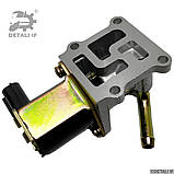 Датчик регулятор холостого ходу 626 Мазда 1.3-2.0 FSN520660A FSN520660B E9T06871 FSN5-20-660B, фото 5