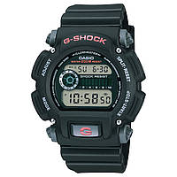 Наручные часы Casio G-Shock DW-9052-1V