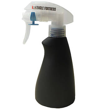 Розпилювач для води Proline Eagle Fortress, 140 мл (JC00375)
