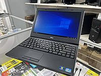 Ноутбук 13.3 Dell Latitude 3330, i3, SSD 240GB, 8 GB, батарея 4 години з гарантією