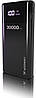 Портативний Power Bank Wozinsky WPB-001BK 30000 mAh зовнішній акумулятор повербанк для смартфона Чорний, фото 9