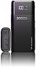 Портативний Power Bank Wozinsky WPB-001BK 30000 mAh зовнішній акумулятор повербанк для смартфона Чорний, фото 10