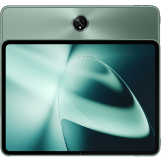 Планшети OnePlus