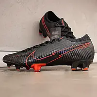 Бутсы Nike Mercurial Vapor 13 Elite (39-45)