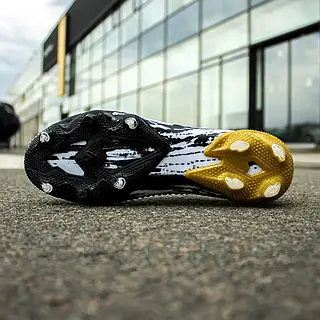 Adidas china pack gold ii discount