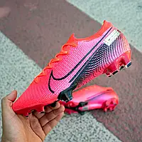 Бутсы Nike Mercurial Vapor 13 Elite (39-45)