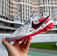 Бутсы Nike Tiempo Legend 8 Pro FG (39-45)