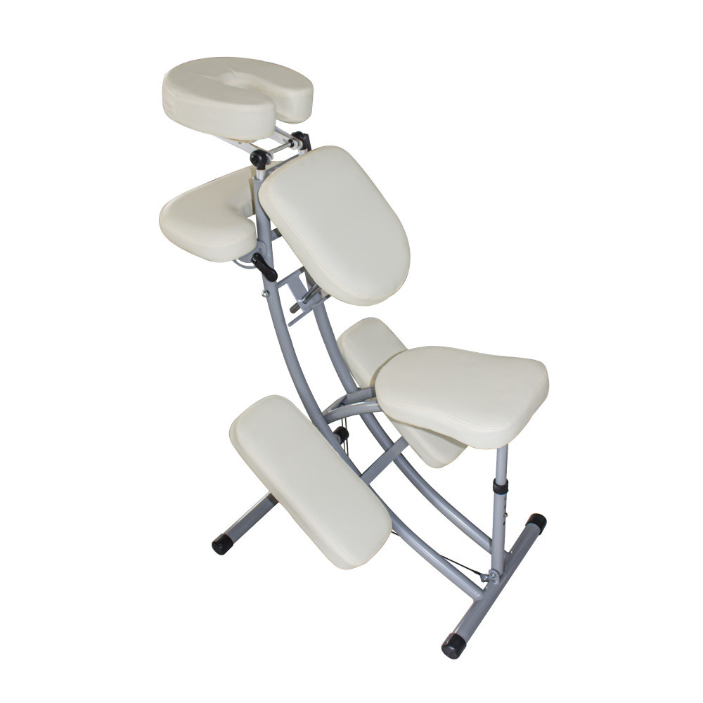 Стілець сладний для масажу Ст-15 (комфорт), фото 1